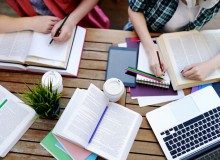 Learning Centers in Japan - Metropolis Japan