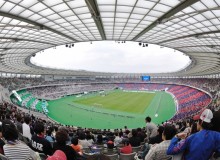 Can Tokyo Teams Succeed This Season? - Metropolis Japan