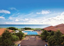 Okinawa’s Ishigaki Island - Metropolis Japan
