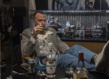 Doug Stanhope Prepares For Tokyo - Metropolis Japan