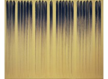 My Favorites: Toshio Hara Selects from the Permanent Collection - Metropolis Japan