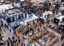 Interstyle - Metropolis Japan