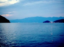 Three Days in Shiga Prefecture - Metropolis Japan