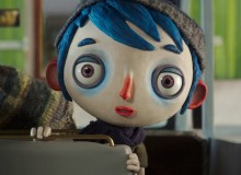 Amazing Stories - Metropolis Japan