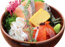 Insider’s Guide to Eating in and Dining Out - Metropolis Japan