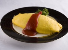 A Complete Guide to Yoshoku Dining in Tokyo