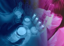 Rikejo: What’s in store for Japan’s Science Girls? - Metropolis Japan