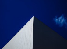 Pixelated Picturesque: Tokyo’s Urban Landscape - Metropolis Japan