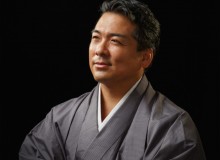 Reviving Rural Communities - Metropolis Japan