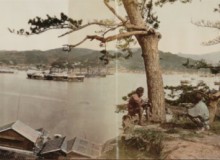 Nagasaki Through Early Photographs - Metropolis Japan