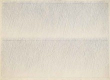 Korea: Five Artists, Five Hinsek – White - Metropolis Japan