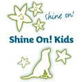 Shine-On-Kids