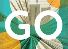Go by Kazuki Kaneshiro – review - Metropolis Japan