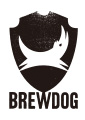 brewdog