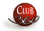 club360