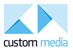 custom-media