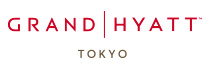 grand-hyatt