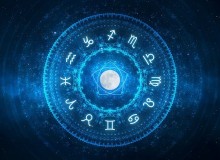 Metropolis Weekly Horoscope July 6