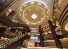 Insider’s Guide to Eating in and Dining Out - Metropolis Japan