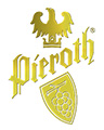 pieroth