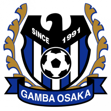 Gamba Osaka Football J League Soccer Downfall