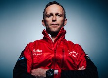 Ronnie Quintarelli: Super GT Champion of Champions - Metropolis Japan