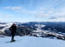 Spanning Snow, Sea and Tradition – Japan United in Sport - Metropolis Japan