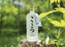 Insider’s Guide to Eating In and Dining Out - Metropolis Japan