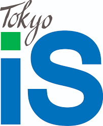 April Community Page Events Tokyo International School
