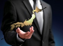 How Foreign Entrepreneurs Can Kickstart Startups - Metropolis Japan