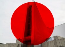 Christianity in Contemporary Japan - Metropolis Japan