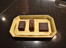 Insider’s Guide to Eating in and Dining Out - Metropolis Japan