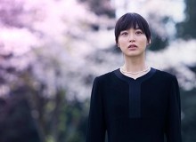 Summer Blooms - Metropolis Japan