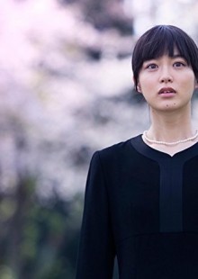 Summer Blooms Japanese Film Review