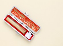 Hanko: the ultimate souvenir from Japan - Metropolis Japan