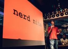 May Community News & Events - Metropolis Japan