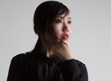 Crossing Genres - Metropolis Japan