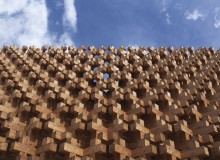 Japan in Architecture: Genealogies of Its Transformation - Metropolis Japan