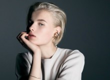 June Lifestyle & Beauty - Metropolis Japan