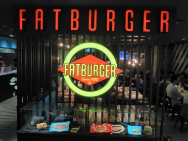 June Eating Dining Food Tips Trends Food Guide Fatburger 