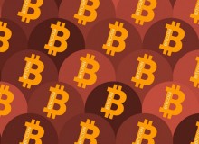 Tokyo’s Blockchain Movement - Metropolis Japan