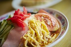 Must-Try Japanese Summer Flavors - Metropolis Japan
