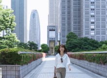 June Community News & Events - Metropolis Japan