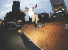 skateboarding nakano fatbros