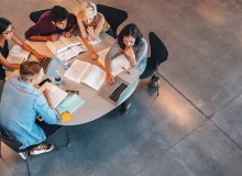 Education: Tutors in Tokyo - Metropolis Japan
