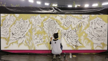 Divya Marie Kato Online Drawing School