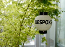 Hara Koushu Chochin Lanterns