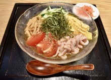 Insider’s Guide to Eating In and Dining Out - Metropolis Japan