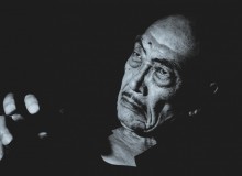 The Master: Akaji Maro - Metropolis Japan