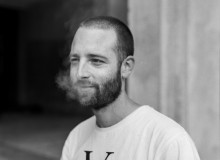 Is CBD the answer to chronic pain? - Metropolis Japan